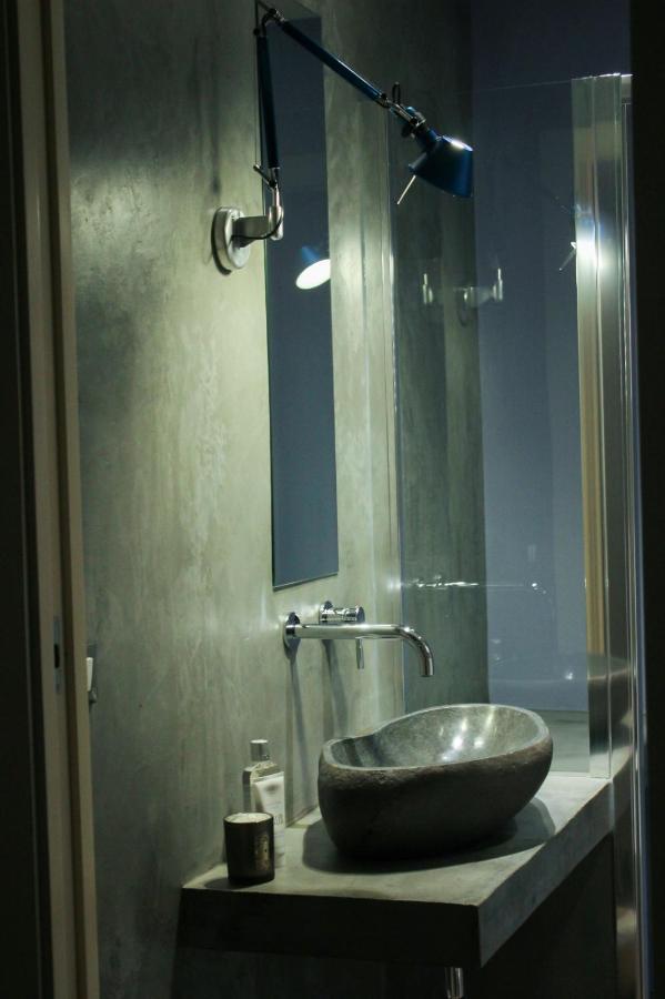 Luccastay 99 Ngoại thất bức ảnh